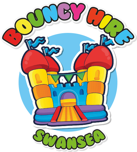 Dance And Bounce Castle - Bouncy Hire Swansea