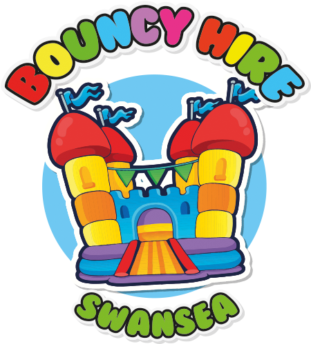 Bouncy Hire Swansea